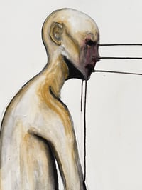 There is nothing left for me here (digital download)