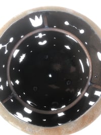 Image 4 of Dix-huit symboles mystérieux