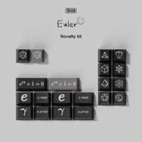 Image 2 of [GB] SWG Euler R2