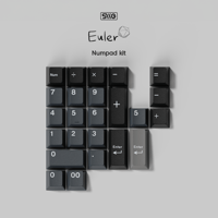 Image 3 of [GB] SWG Euler R2