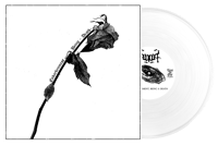 SPEGLAS "Endarkenment, Being & Death" LP