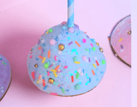 Image 4 of Artificial Candy Centerpieces 