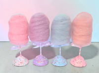 Image 8 of Artificial Candy Centerpieces 