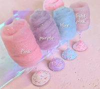 Image 5 of Artificial Candy Centerpieces 