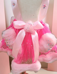 Image 11 of Cotton Candy Dress