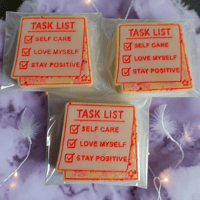 Image 5 of Imp Ylang & Orchid