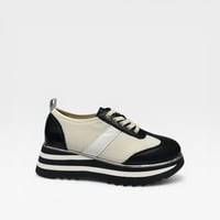 Image 6 of LITTLE IMPRESSES VSA-5 BLACK