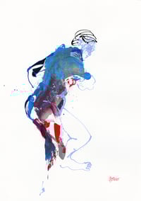 Image 2 of Secrétement