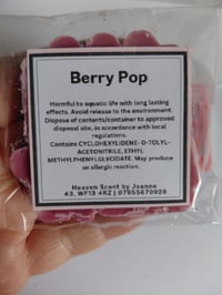 Image 2 of Berry Pop - Slay Day