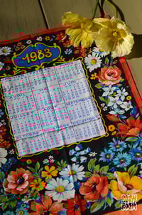 Image 3 of Torchon 1983