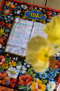 Image 1 of Torchon 1983