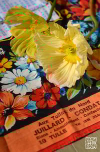 Image 2 of Torchon 1983