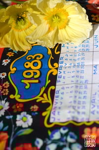 Image 4 of Torchon 1983