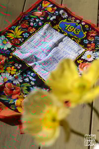 Image 6 of Torchon 1983