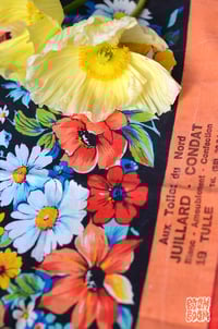 Image 7 of Torchon 1983