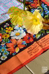 Image 5 of Torchon 1983