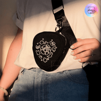 Image 2 of D-DAY POUCH