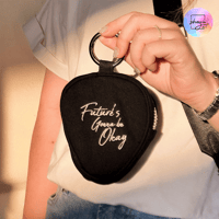 Image 3 of D-DAY POUCH