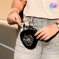 Image 4 of D-DAY POUCH