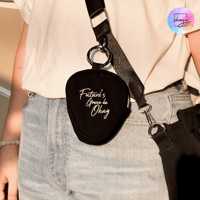 Image 5 of D-DAY POUCH