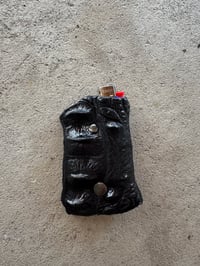 Image 2 of CROCO LIGHTERCASE