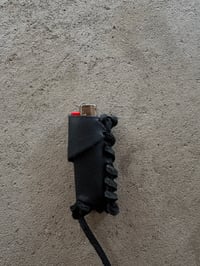 Image 1 of LAYERED LIGHTER CASE