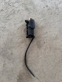 Image 2 of LAYERED LIGHTER CASE