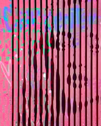 Image 3 of Sabrina Carpenter