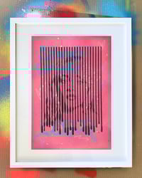 Image 1 of Sabrina Carpenter