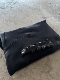 Image 3 of NULLUM WORKBAG 8