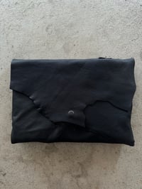 Image 1 of NULLUM WORKBAG 8