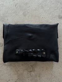 Image 2 of NULLUM WORKBAG 8