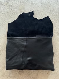 Image 4 of NULLUM WORKBAG 8