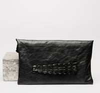 Image 2 of NULLUM WORKBAG 9