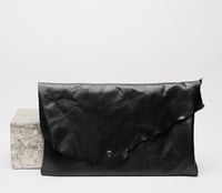 Image 1 of NULLUM WORKBAG 9