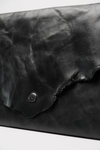 Image 4 of NULLUM WORKBAG 9