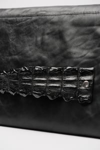 Image 3 of NULLUM WORKBAG 9