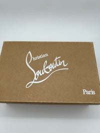 Image 19 of Christian Louboutin Simple Pump Nude