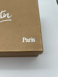 Image 20 of Christian Louboutin Simple Pump Nude