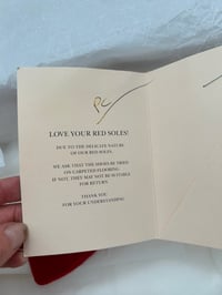 Image 18 of Christian Louboutin Simple Pump Nude