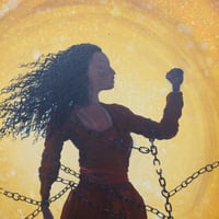 Image 2 of Breaking the Chains 