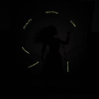 Image 3 of Breaking the Chains 