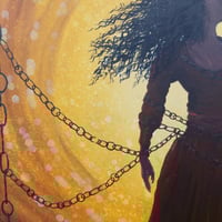 Image 4 of Breaking the Chains 