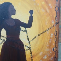 Image 5 of Breaking the Chains 