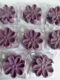 Image 1 of Bedtime Baby Flowers