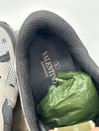Image 13 of Valentino Garavani Rockrunner Women’s Trainers