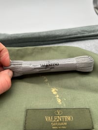 Image 17 of Valentino Garavani Rockrunner Women’s Trainers