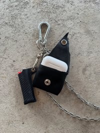 Image 3 of NULLUM KEYCHAIN 6