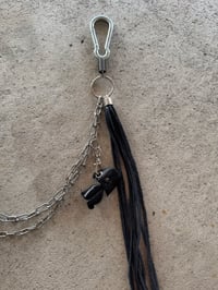 Image 4 of NULLUM KEYCHAIN 6