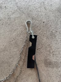 Image 3 of NULLUM KEYCHAIN 9
